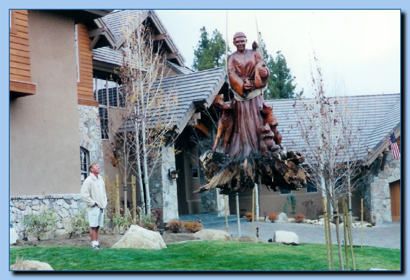 2-10 st. francis with animals-archive-0023